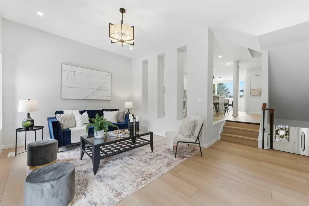 99 Midpark Gardens SE Calgary AB T2X1L5