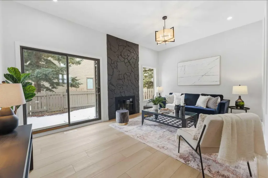 99 Midpark Gardens SE Calgary AB T2X1L5