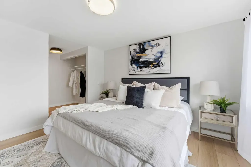 99 Midpark Gardens SE Calgary AB T2X1L5