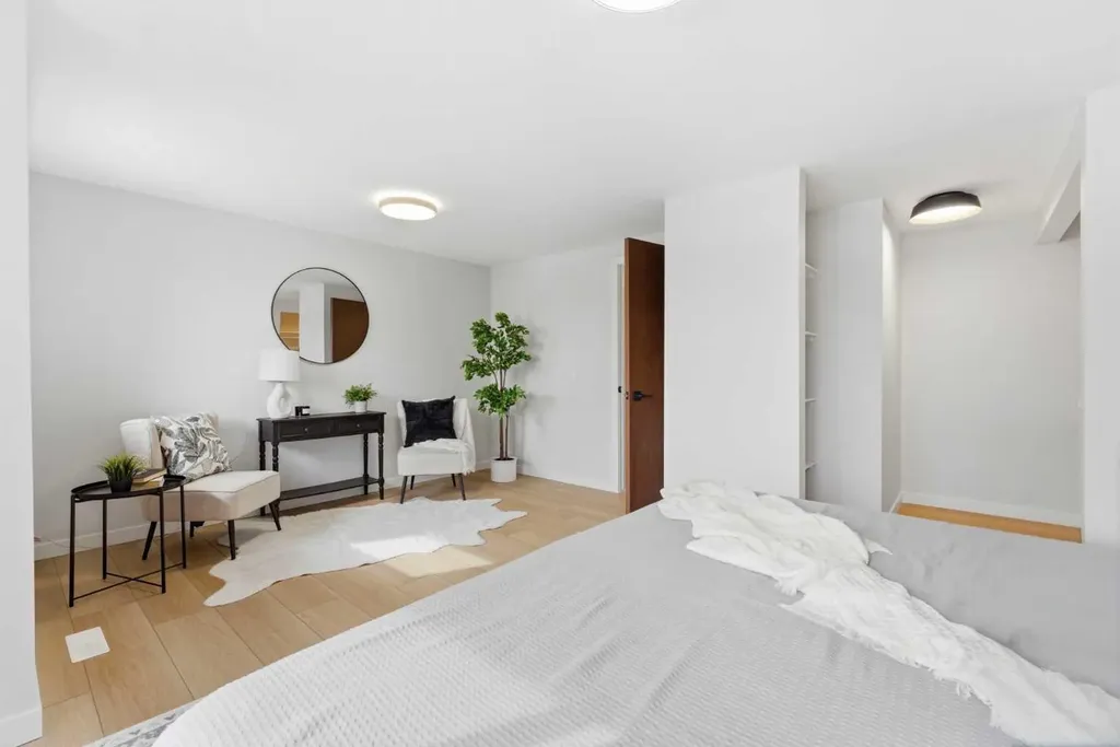 99 Midpark Gardens SE Calgary AB T2X1L5