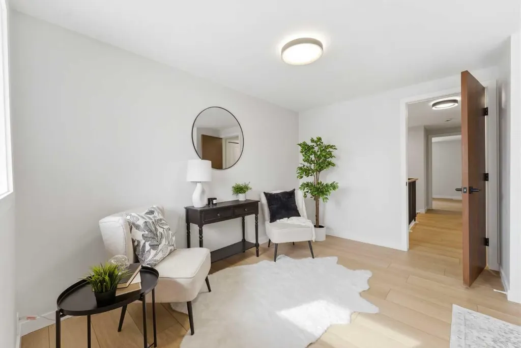 99 Midpark Gardens SE Calgary AB T2X1L5