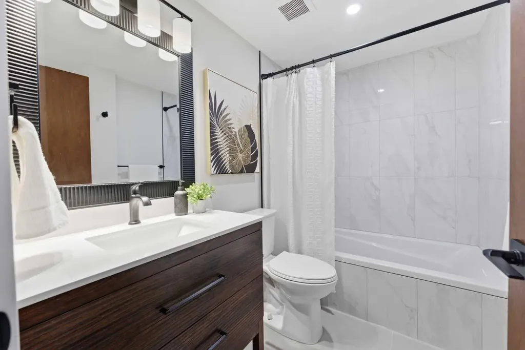 99 Midpark Gardens SE Calgary AB T2X1L5