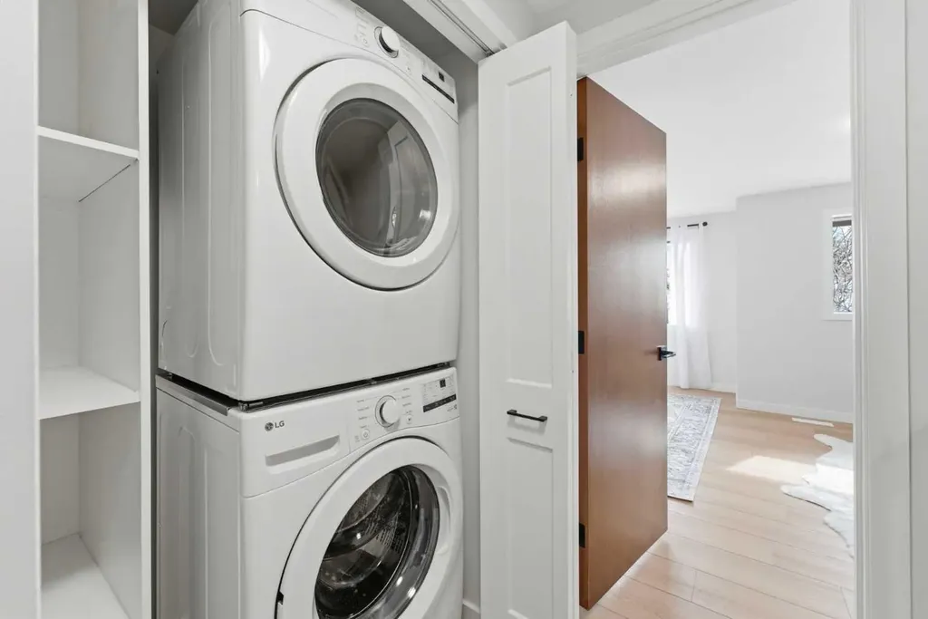 99 Midpark Gardens SE Calgary AB T2X1L5