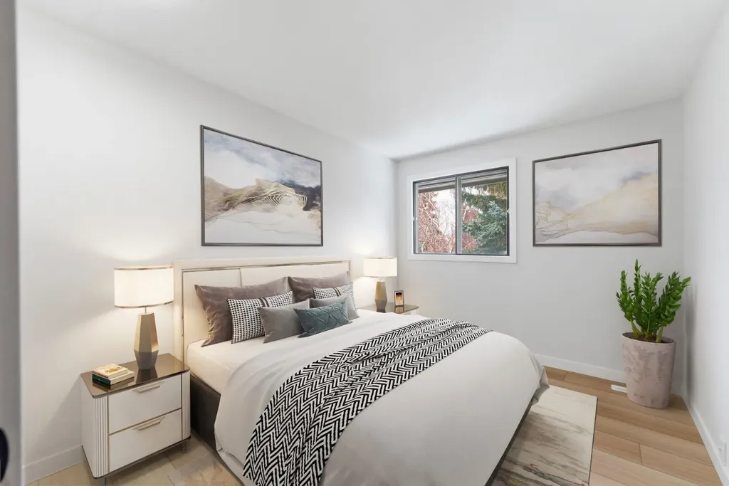 99 Midpark Gardens SE Calgary AB T2X1L5