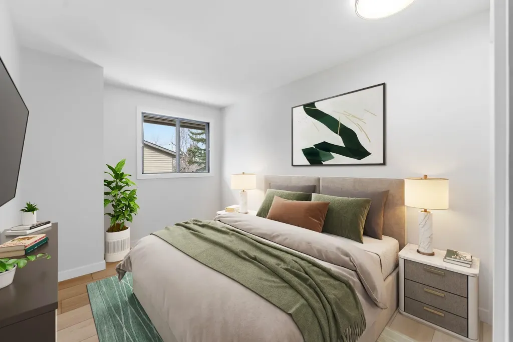 99 Midpark Gardens SE Calgary AB T2X1L5