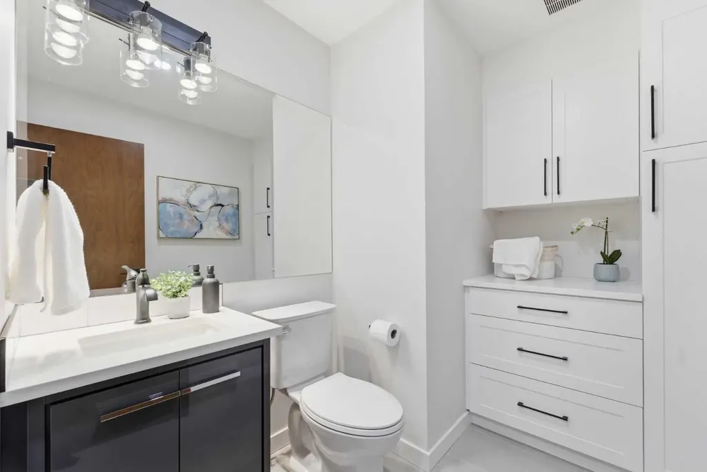 99 Midpark Gardens SE Calgary AB T2X1L5