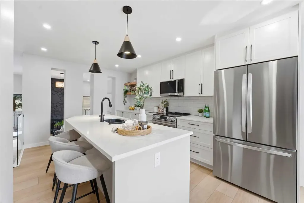 99 Midpark Gardens SE Calgary AB T2X1L5