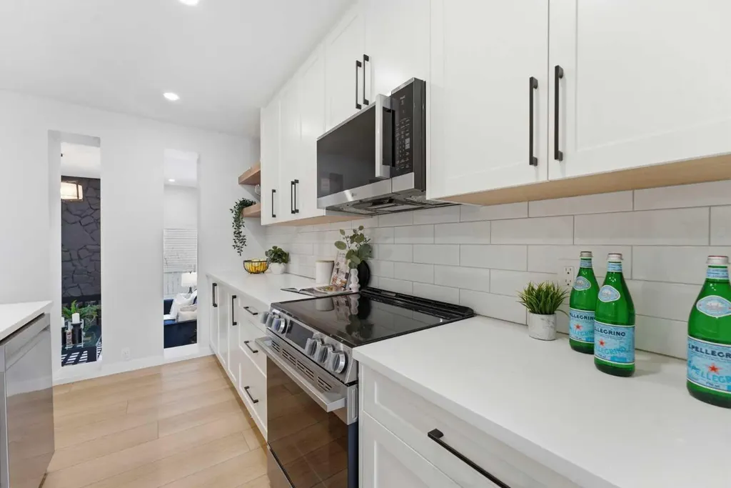 99 Midpark Gardens SE Calgary AB T2X1L5