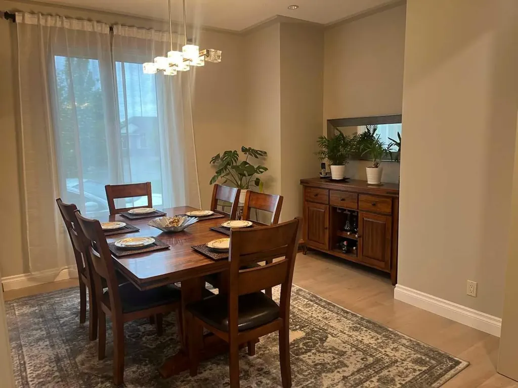 30 Meadow Pointe Drive Heritage Pointe AB T1S 3M8
