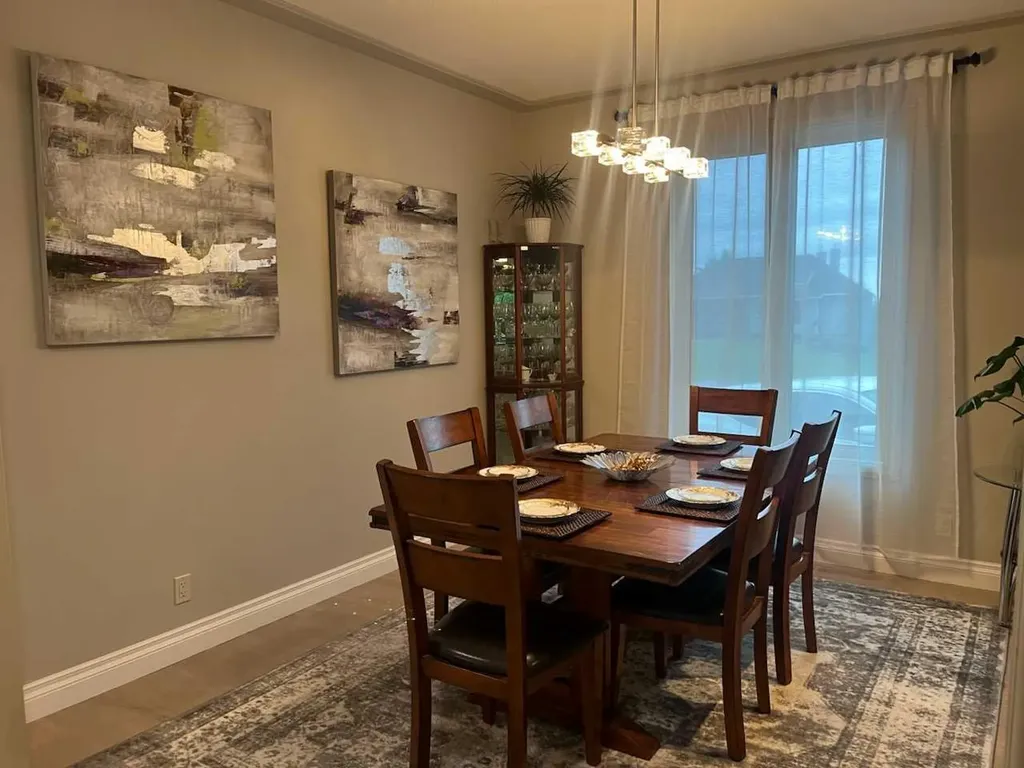 30 Meadow Pointe Drive Heritage Pointe AB T1S 3M8