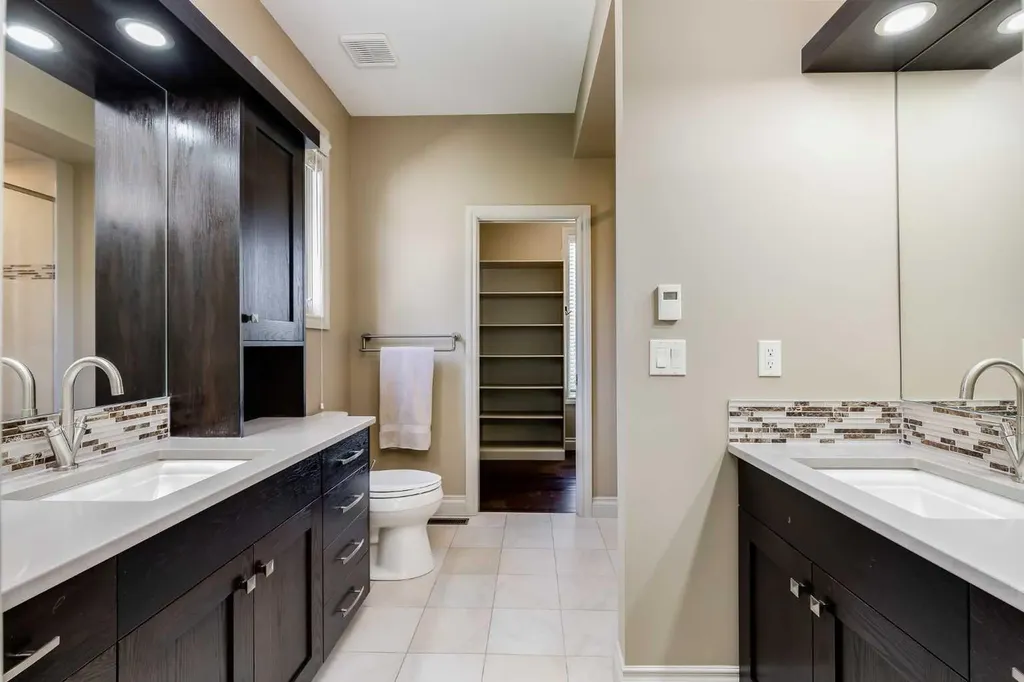 30 Meadow Pointe Drive Rural Foothills County AB T1S 3M8