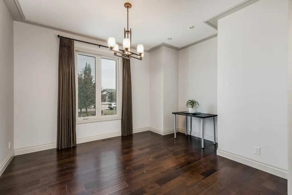 30 Meadow Pointe Drive Heritage Pointe AB T1S 3M8