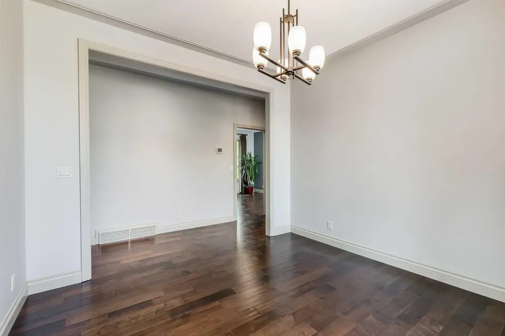30 Meadow Pointe Drive Heritage Pointe AB T1S 3M8