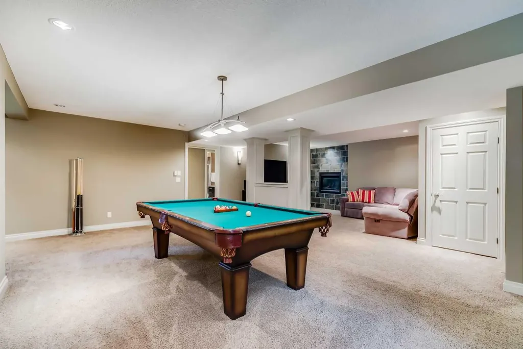 30 Meadow Pointe Drive Rural Foothills County AB T1S 3M8