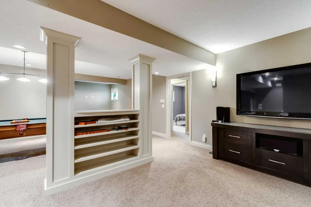 30 Meadow Pointe Drive Heritage Pointe AB T1S 3M8
