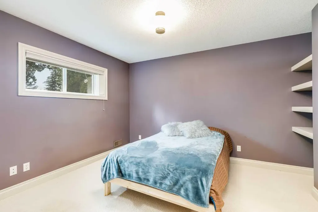 30 Meadow Pointe Drive Heritage Pointe AB T1S 3M8