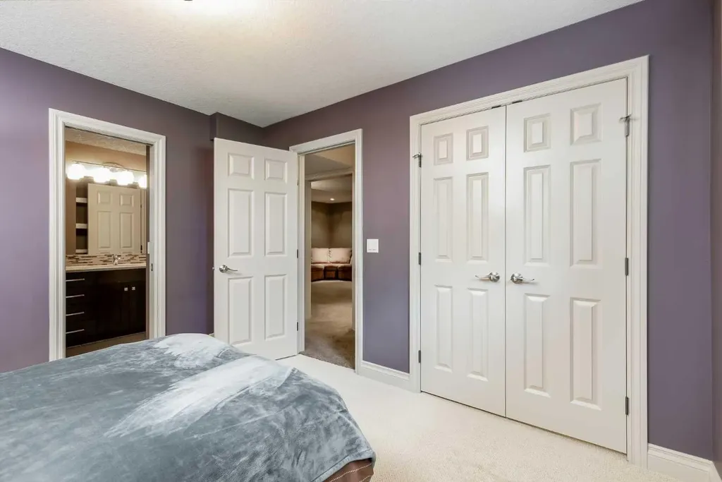 30 Meadow Pointe Drive Heritage Pointe AB T1S 3M8