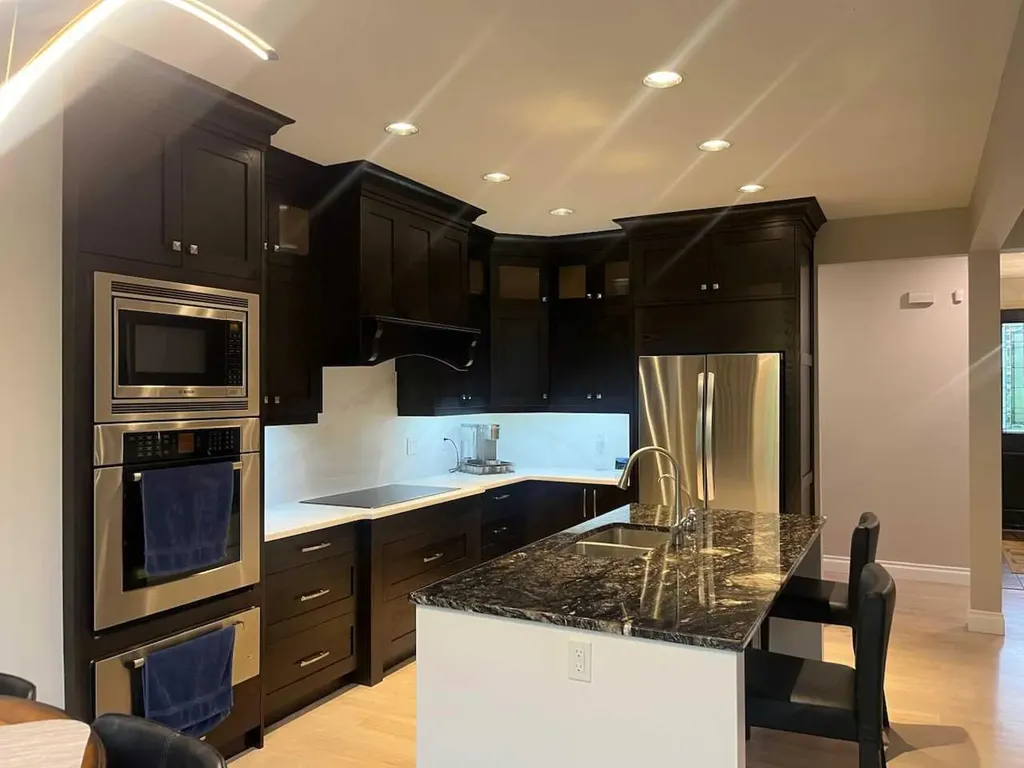 30 Meadow Pointe Drive Heritage Pointe AB T1S 3M8