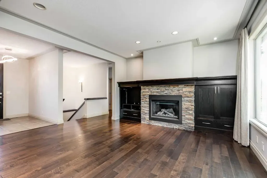 30 Meadow Pointe Drive Rural Foothills County AB T1S 3M8