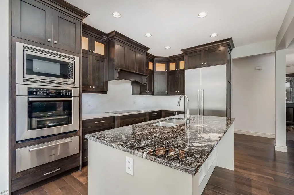 30 Meadow Pointe Drive Rural Foothills County AB T1S 3M8