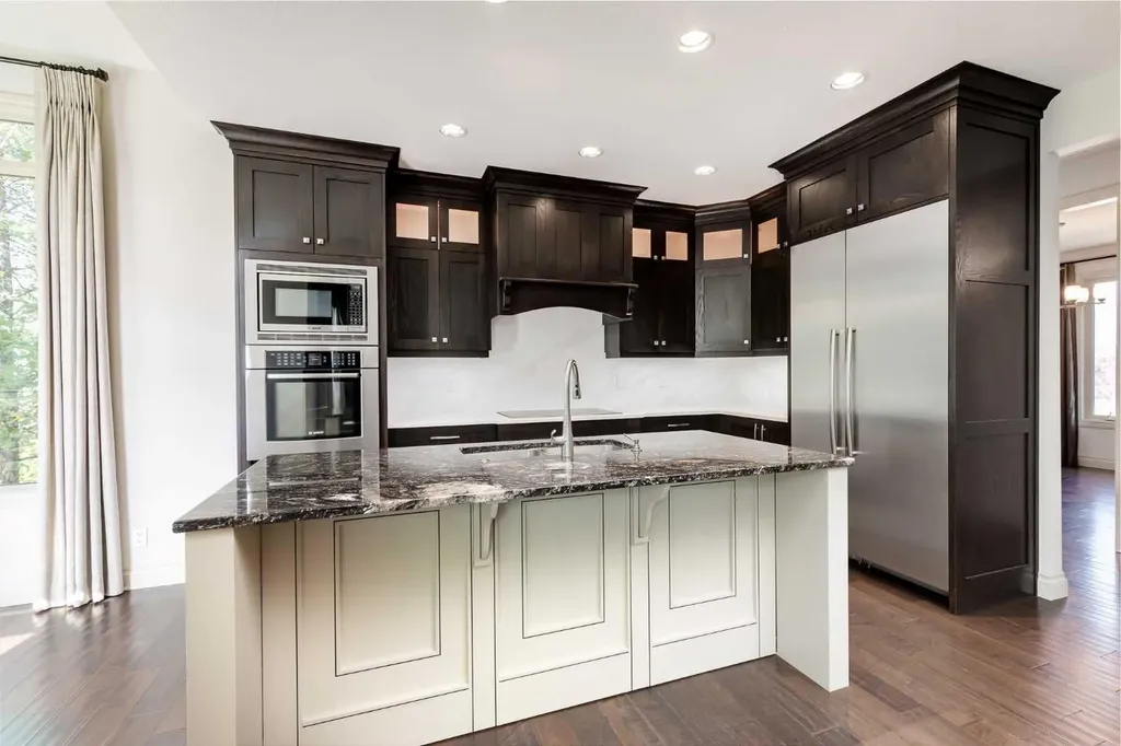 30 Meadow Pointe Drive Rural Foothills County AB T1S 3M8