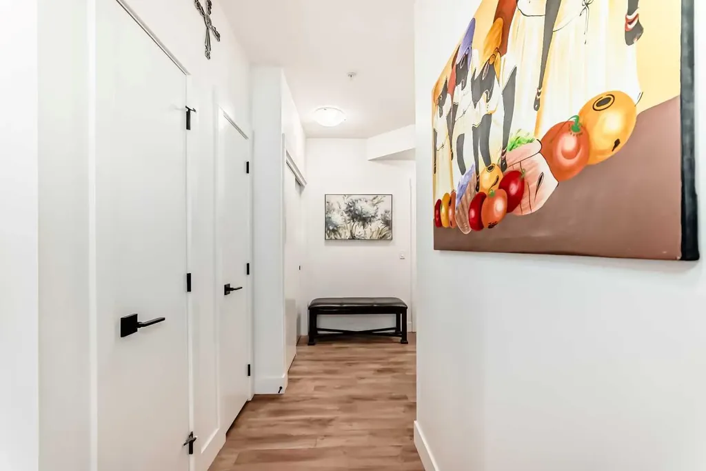 19621 40 Street SE Calgary AB T3H 3B2
