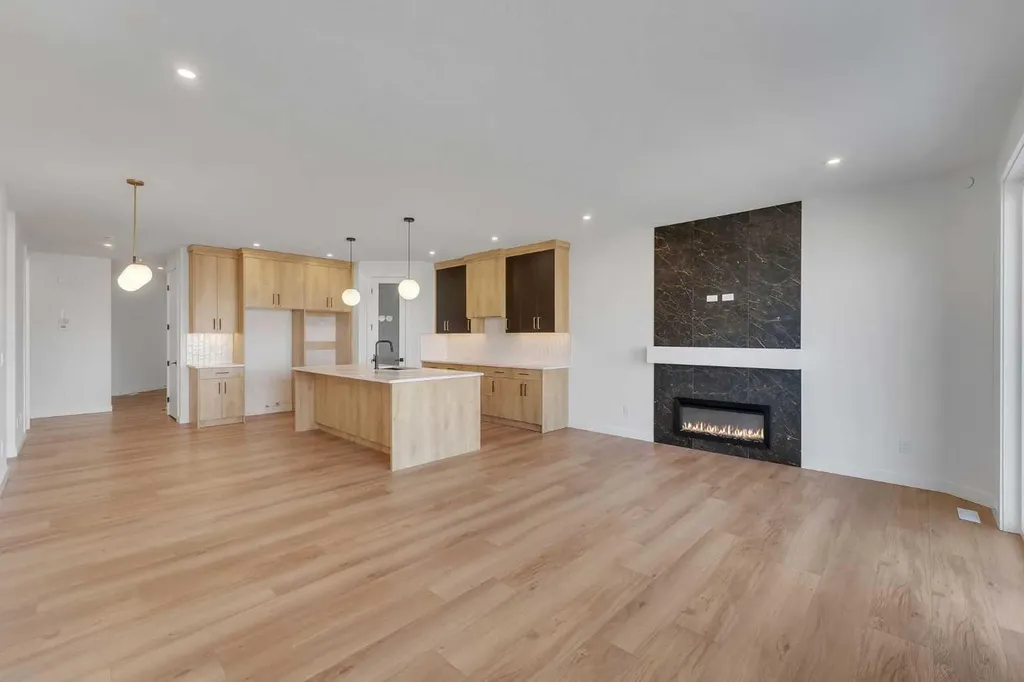 194 Muirfield Boulevard Lyalta AB T0J 1Y1