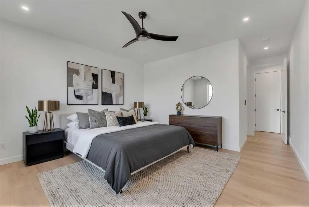 194 Muirfield Boulevard Lyalta AB T0J 1Y1