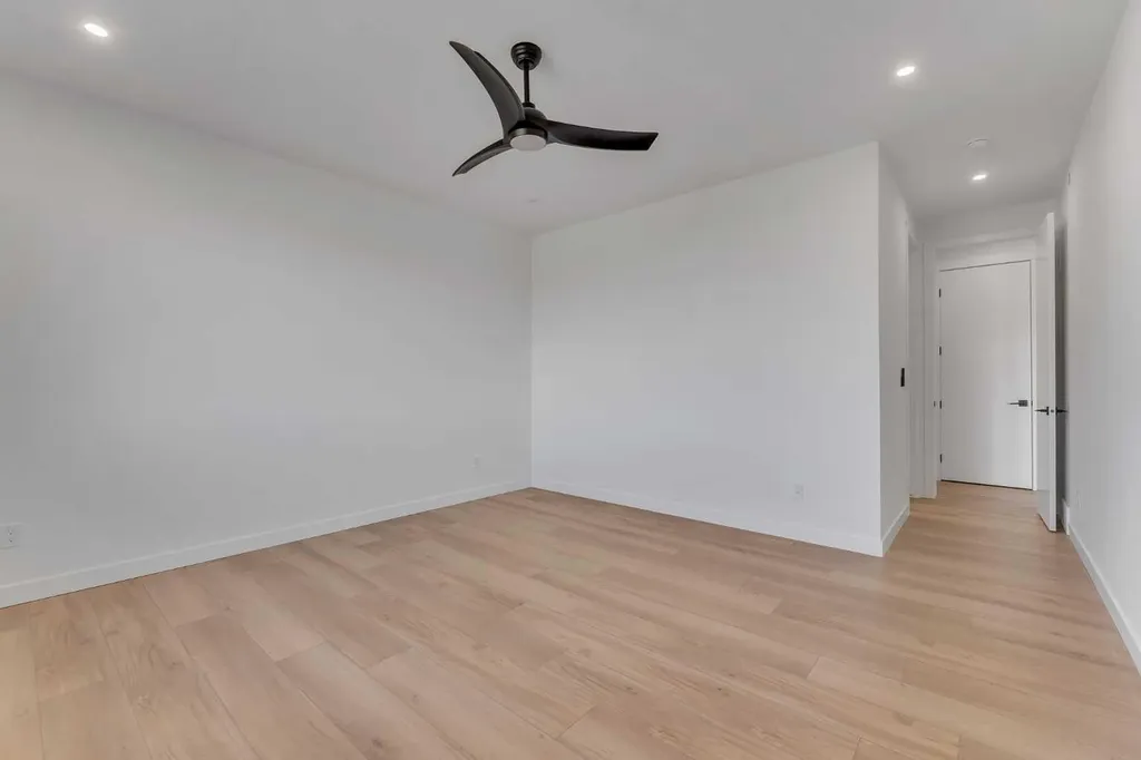 194 Muirfield Boulevard Lyalta AB T0J 1Y1