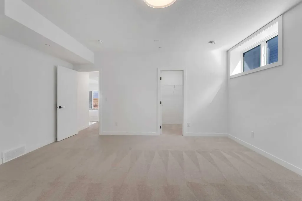 194 Muirfield Boulevard Lyalta AB T0J 1Y1