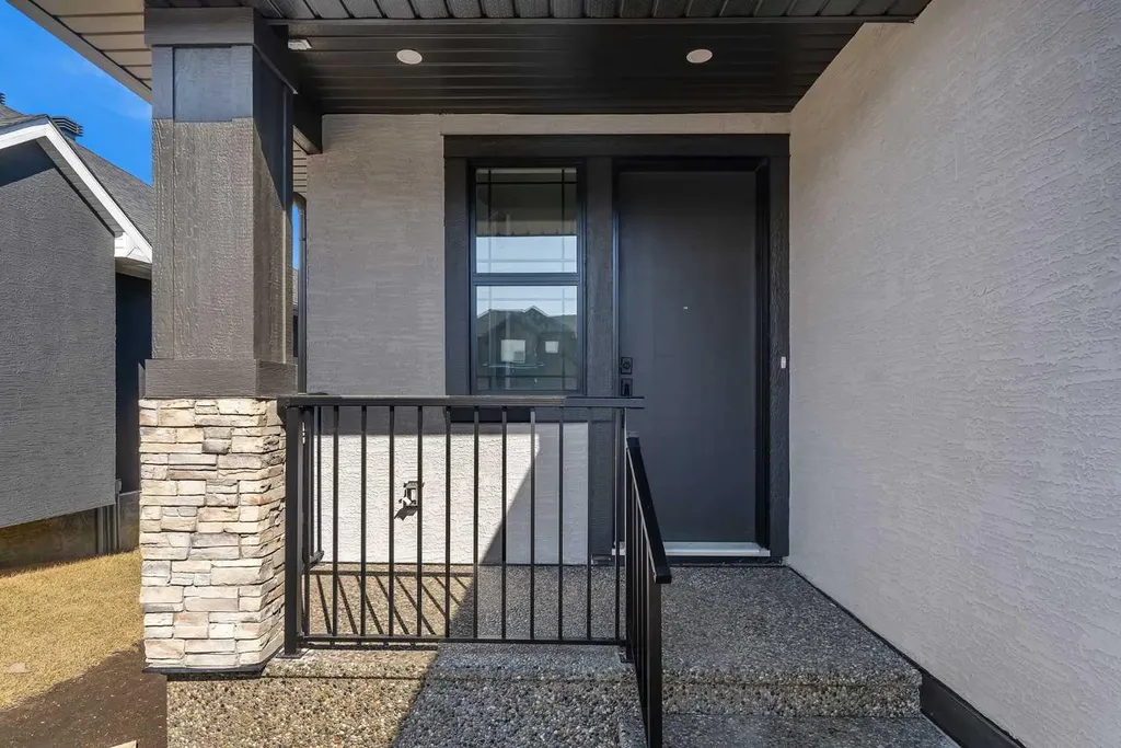 194 Muirfield Boulevard Lyalta AB T0J 1Y1