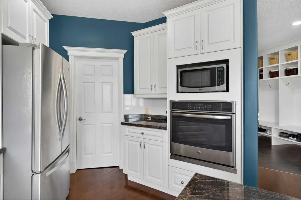 94 Blazer Estates Ridge Rural Rocky View County AB T3L 2N7