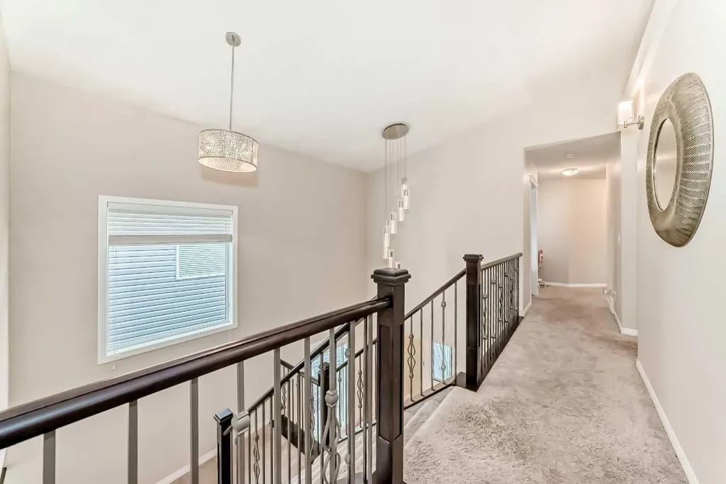 91 Nolanfield Crescent NW Calgary AB T3R 0L6