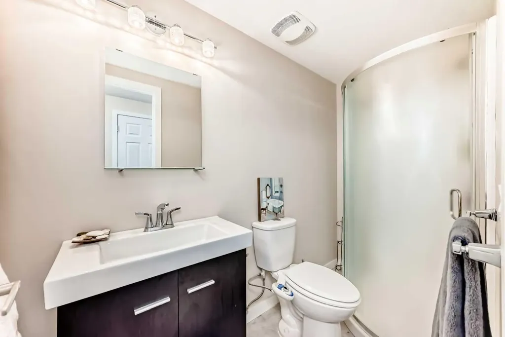 91 Nolanfield Crescent NW Calgary AB T3R 0L6