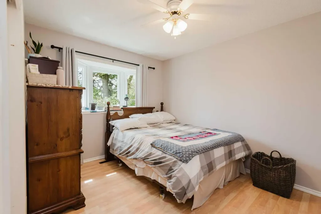 10253 112 Avenue Grande Prairie AB T8V 1V9