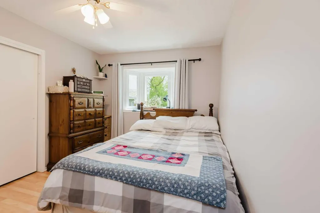10253 112 Avenue Grande Prairie AB T8V 1V9