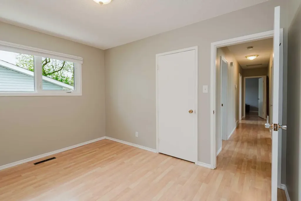 10253 112 Avenue Grande Prairie AB T8V 1V9