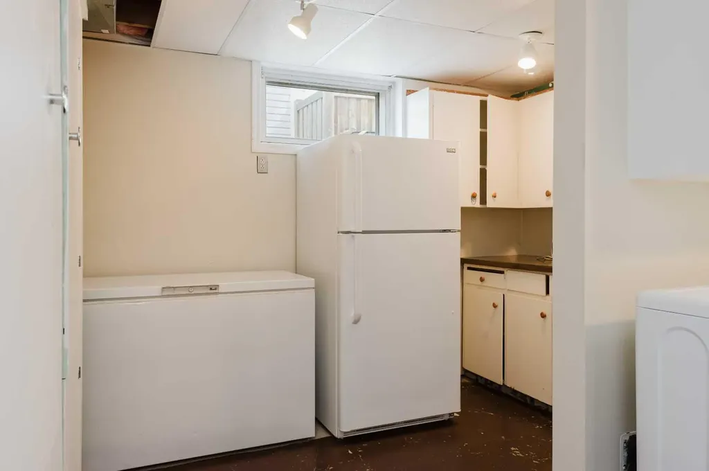 10253 112 Avenue Grande Prairie AB T8V 1V9