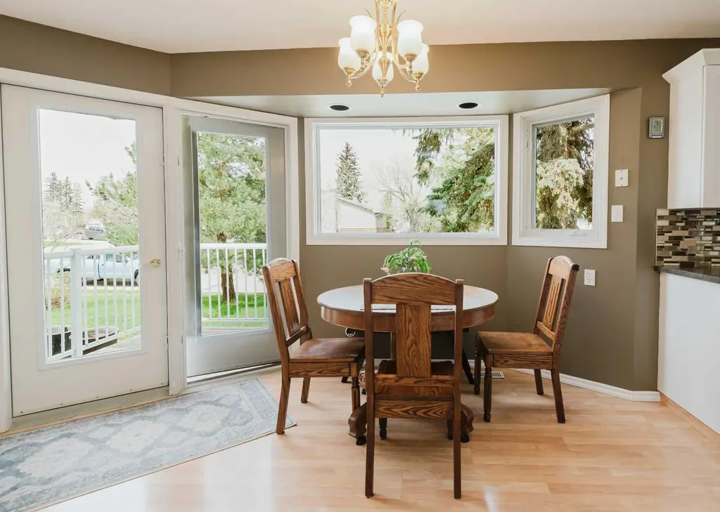 10253 112 Avenue Grande Prairie AB T8V 1V9