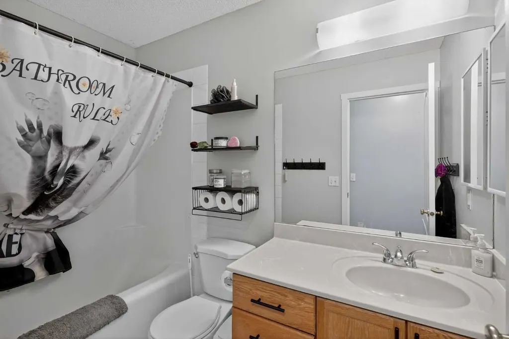 38 Canoe Circle SW Airdrie AB T4B2L6
