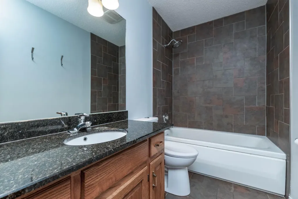 10812 52 Avenue NW Edmonton AB T6H 0P3
