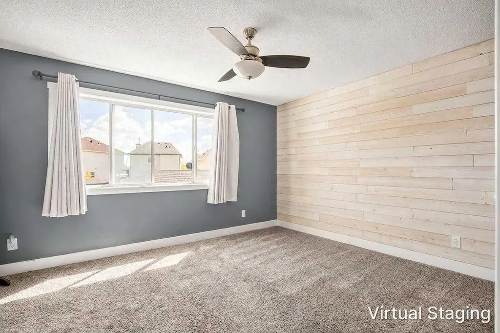 130 Taravista Court NE Calgary AB T3J 4K1