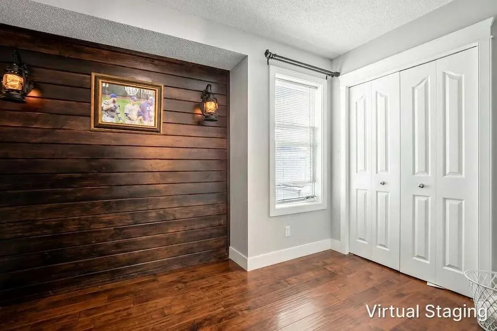 130 Taravista Court NE Calgary AB T3J 4K1
