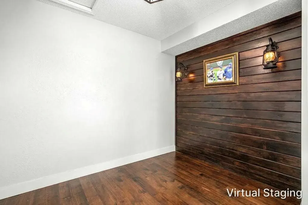 130 Taravista Court NE Calgary AB T3J 4K1