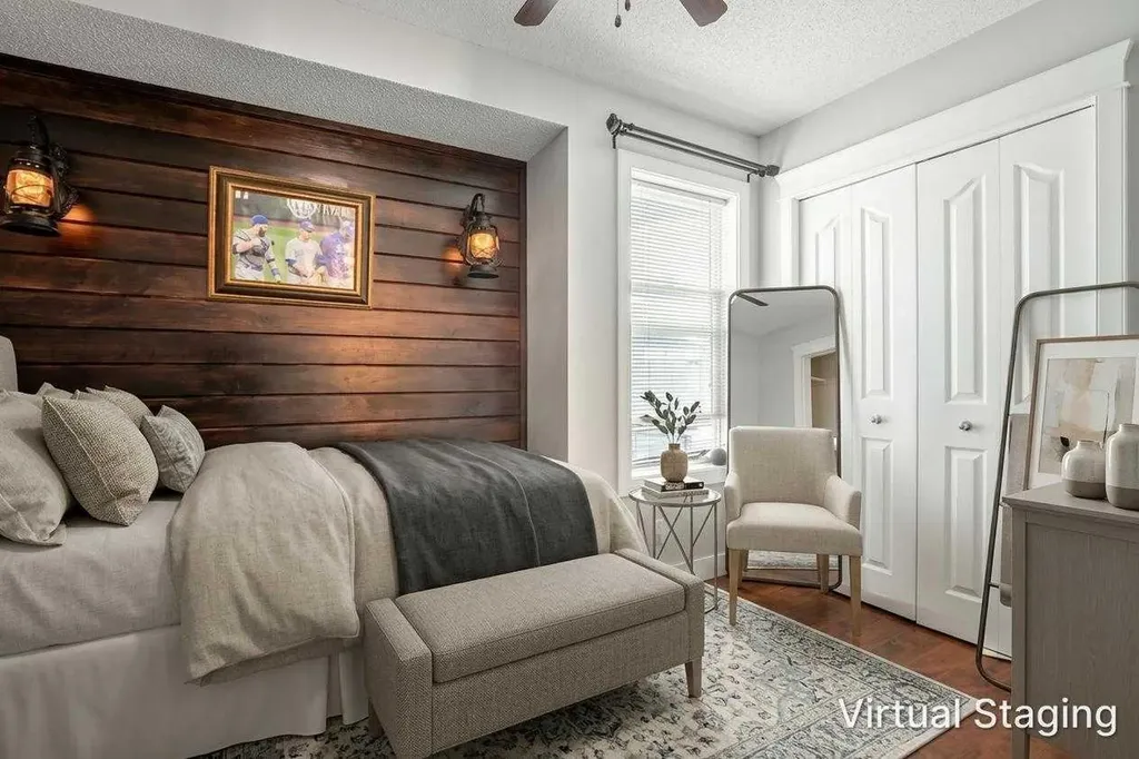 130 Taravista Court NE Calgary AB T3J 4K1