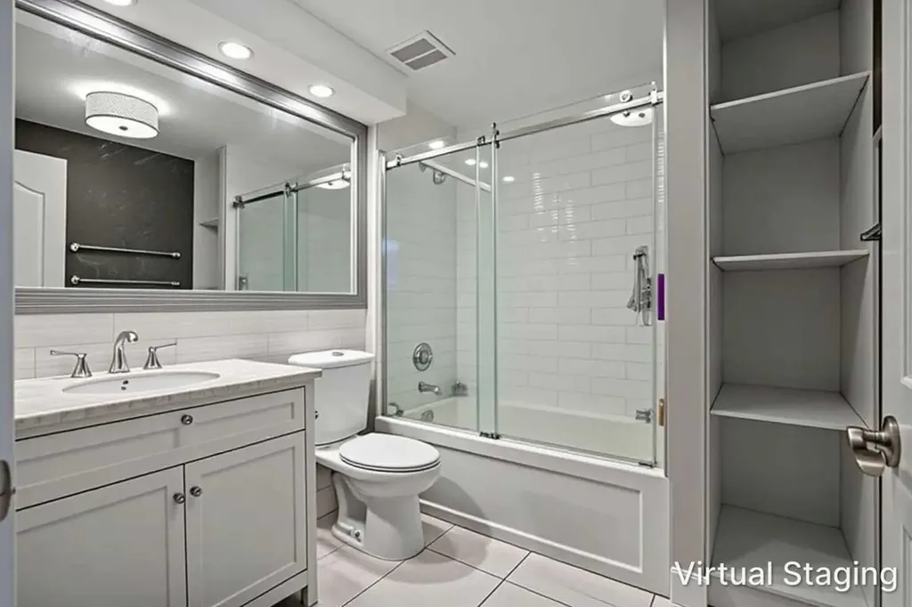 130 Taravista Court NE Calgary AB T3J 4K1