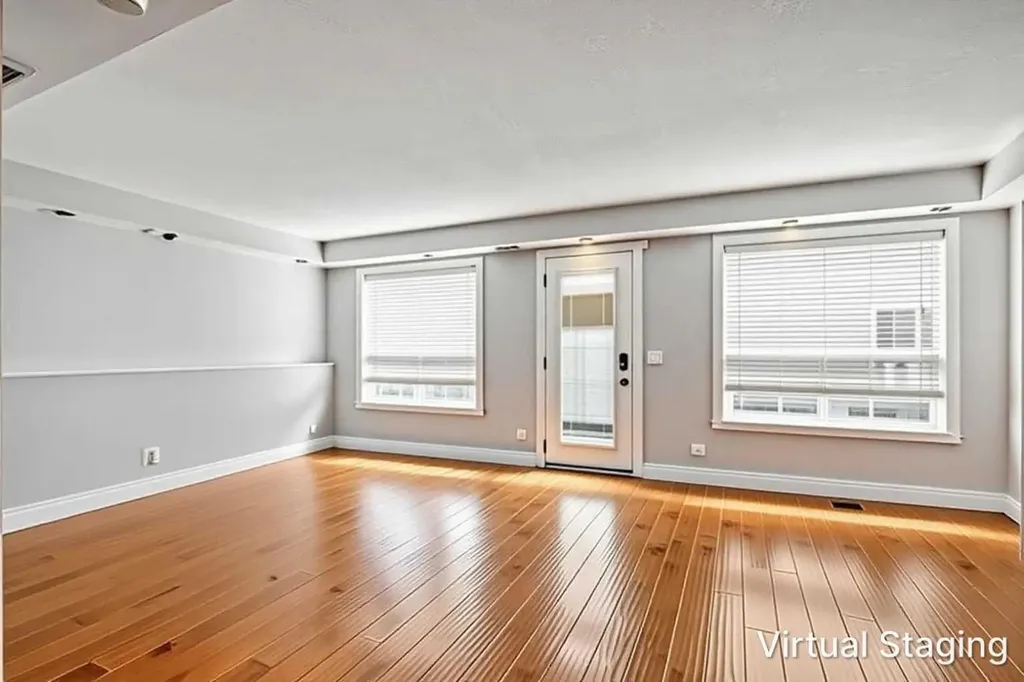 130 Taravista Court NE Calgary AB T3J 4K1