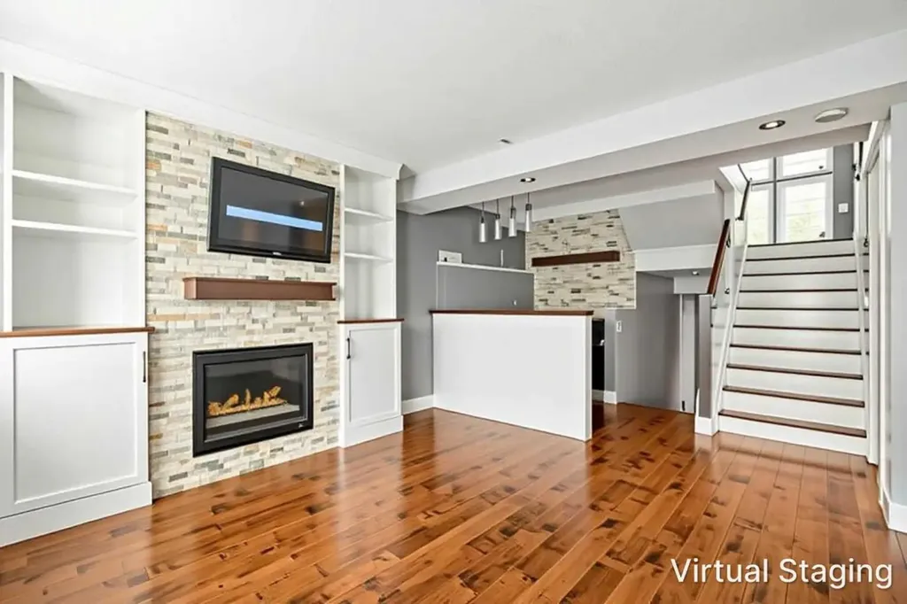130 Taravista Court NE Calgary AB T3J 4K1