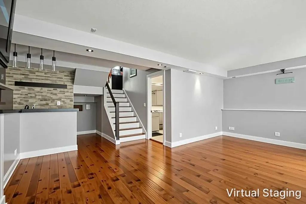 130 Taravista Court NE Calgary AB T3J 4K1