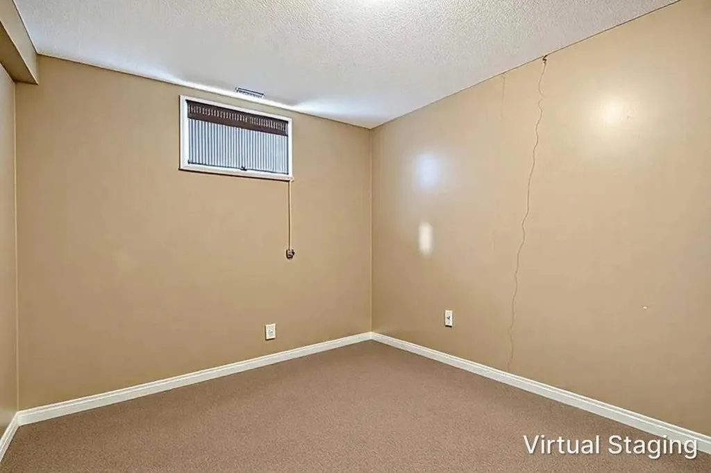 130 Taravista Court NE Calgary AB T3J 4K1